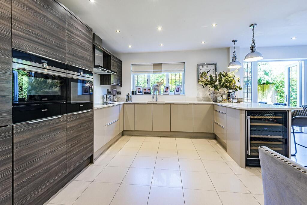 Additional image 6 of Alder Park Road, Solihull