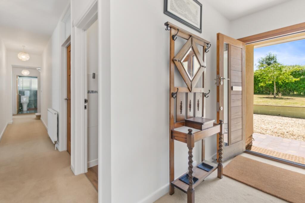 Additional image 34 of Barton Road, Butleigh