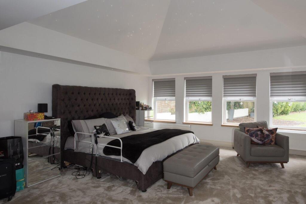 Additional image 13 of Silver Birch Coppice, Four Oaks