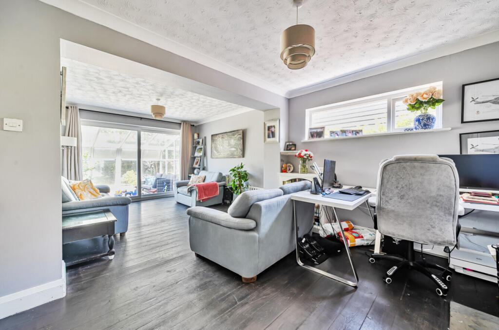 Additional image 4 of West Coker Road, Yeovil, Somerset, BA20