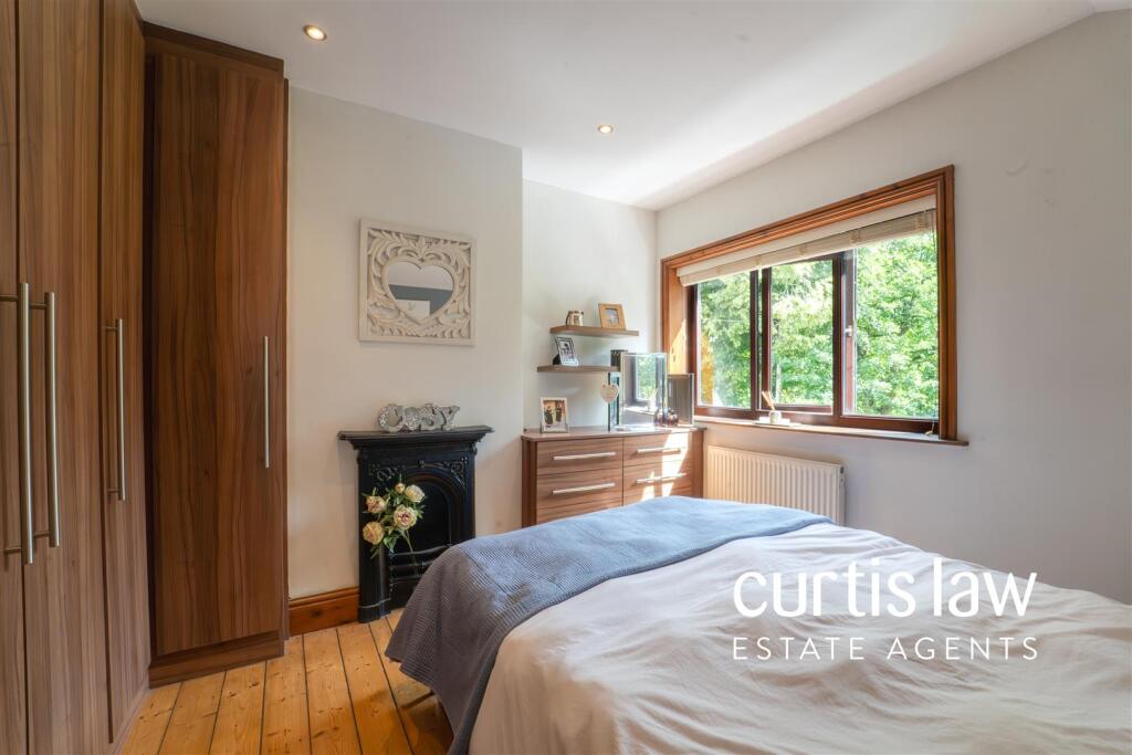 Additional image 14 of Lowerfold Road, Great Harwood