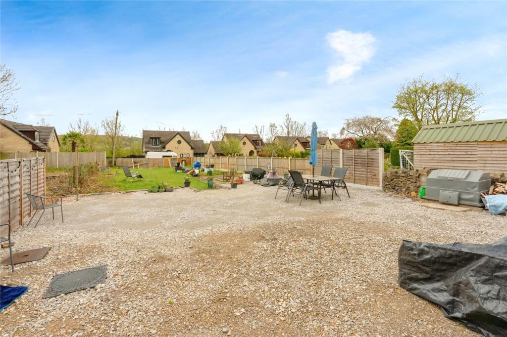 Additional image 26 of Barrowford Road, Colne, Lancashire, BB8