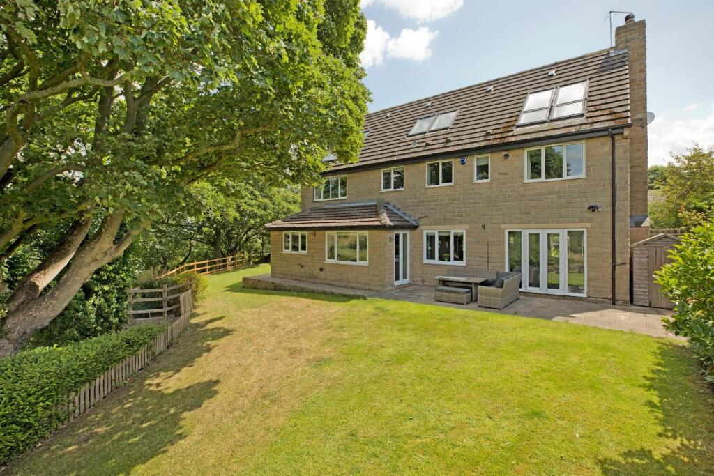 Additional image 10 of Broadacre Way, Baildon, Shipley