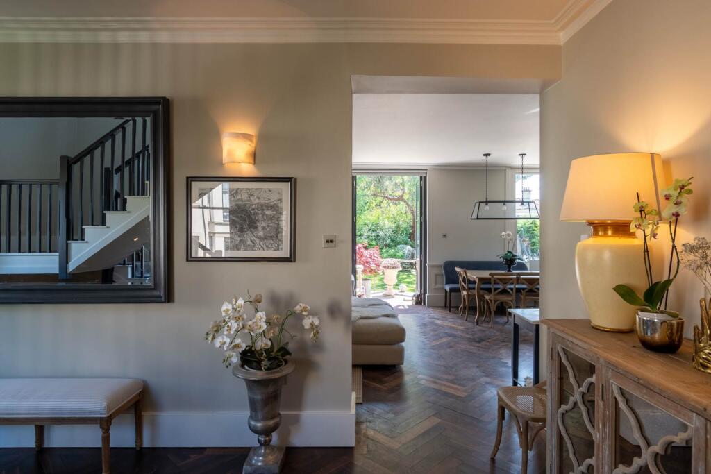 Additional image 17 of St Johns Road, Bathwick