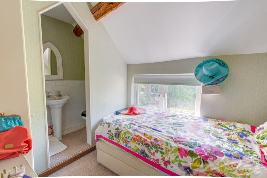 Additional image 16 of Bills Lane, Shirley, Solihull, West Midlands, B90