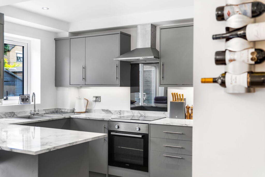 Additional image 20 of Foxcroft, Burnley, BB12 0EH