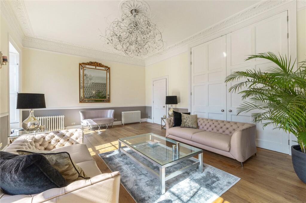 Additional image 7 of Queen Square, Bath, Somerset, BA1