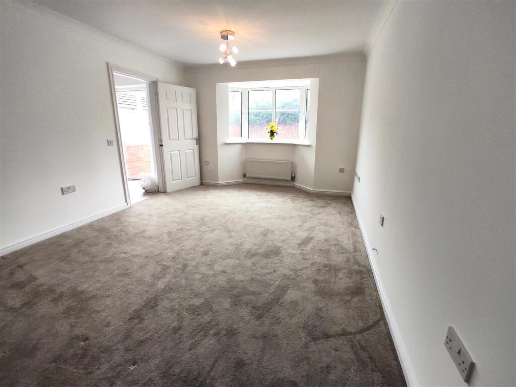 Additional image 9 of Fern View, Gomersal