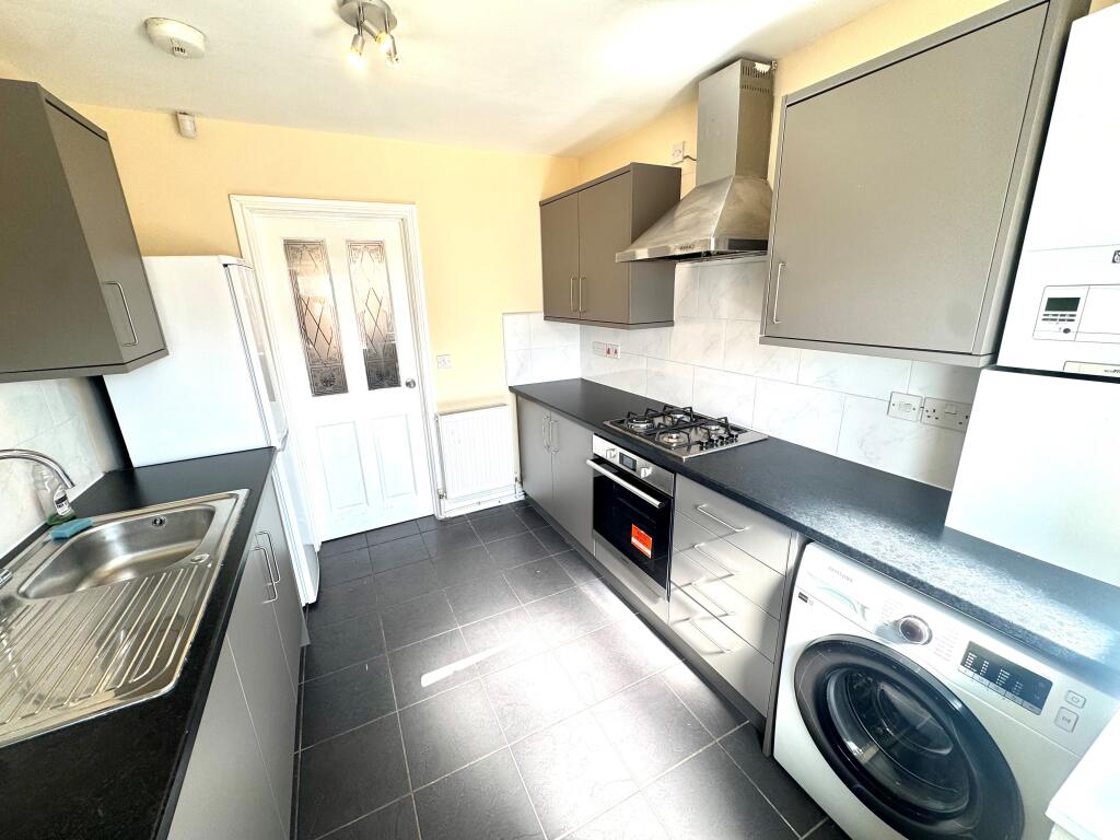 Additional image 7 of Winchester Road, West Bromwich