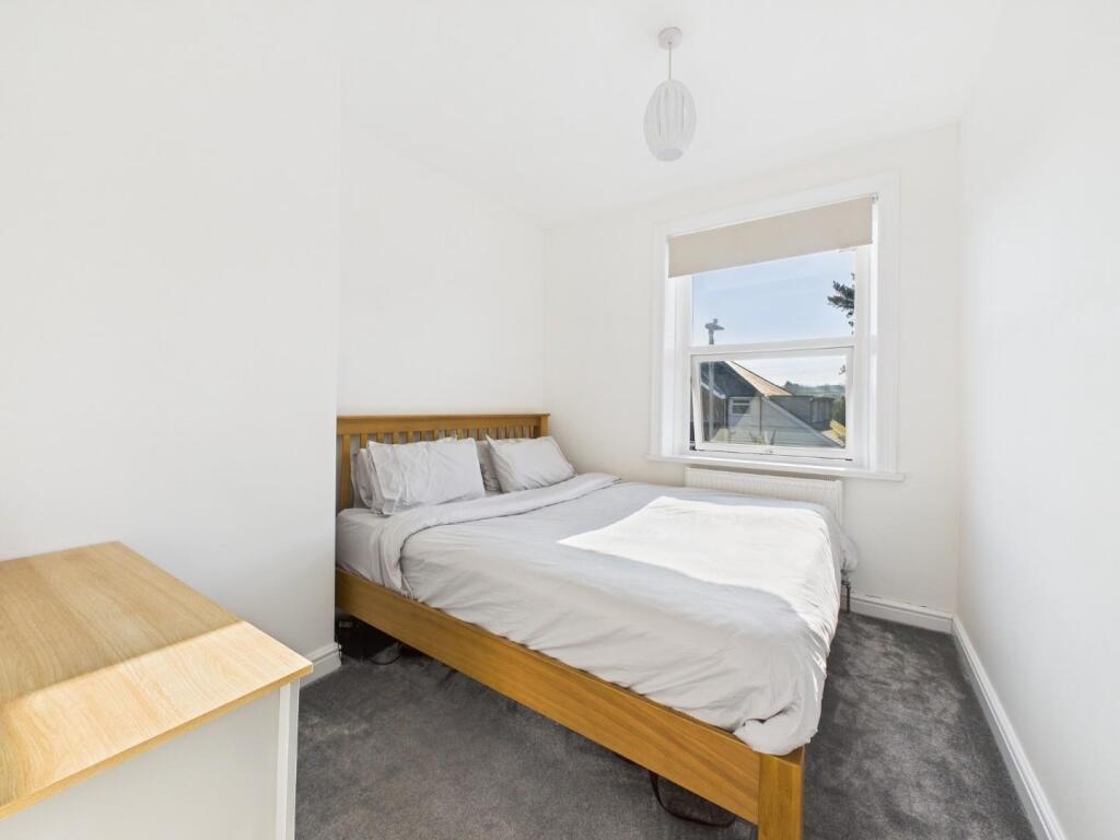 Additional image 9 of Crooke Lane, Wilsden