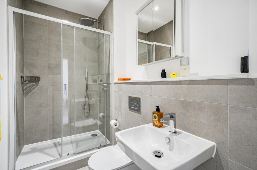 Additional image 12 of 2 Writers Close , Frome, Frome, BA11