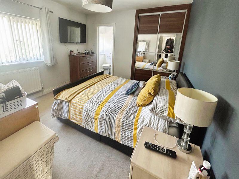 Additional image 7 of Churchill Road, Sutton Coldfield