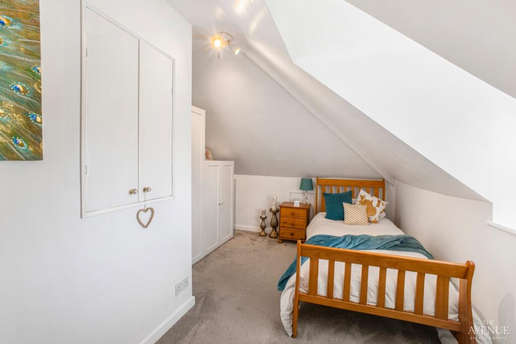 Additional image 31 of Birmingham Road, Sutton Coldfield, West Midlands, B72