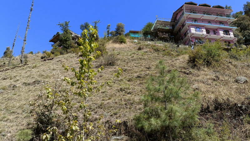 Property image for Mashobra, Shimla