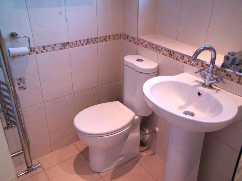 Additional image 10 of Spenser Walk, Catshill, Bromsgrove, Worcestershire, B61