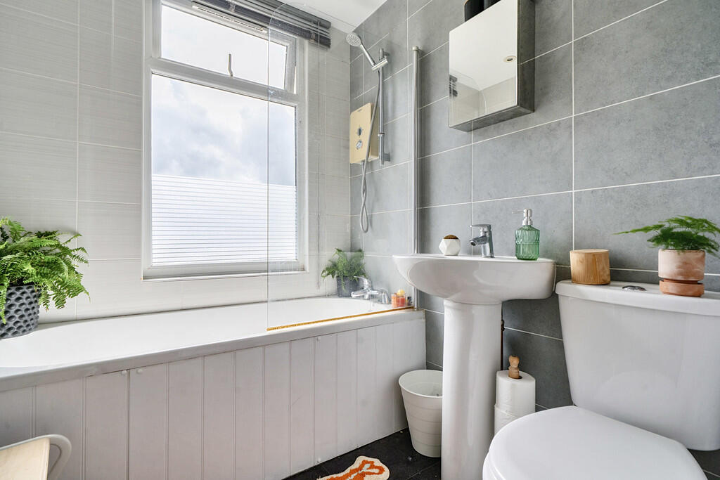 Additional image 11 of Camden, Bath