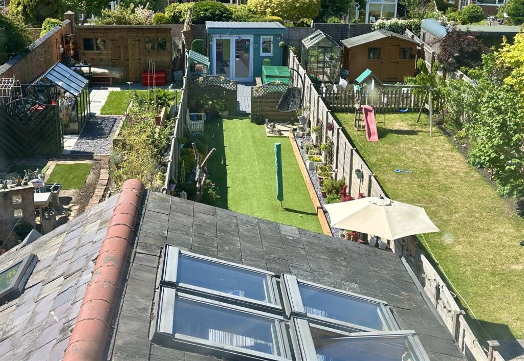 Additional image 30 of Station Road, Alcester