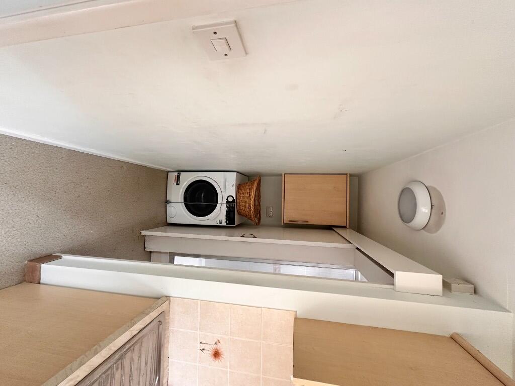 Additional image 8 of Martins Lane,Keevil,BA14