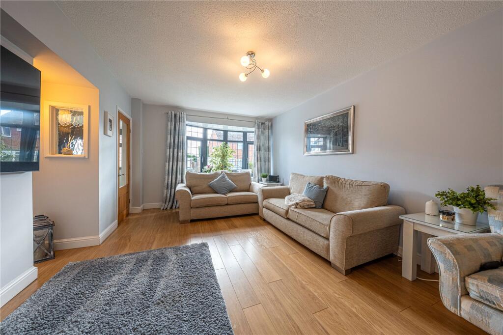 Additional image 9 of Coburn Drive, Sutton Coldfield, West Midlands, B75