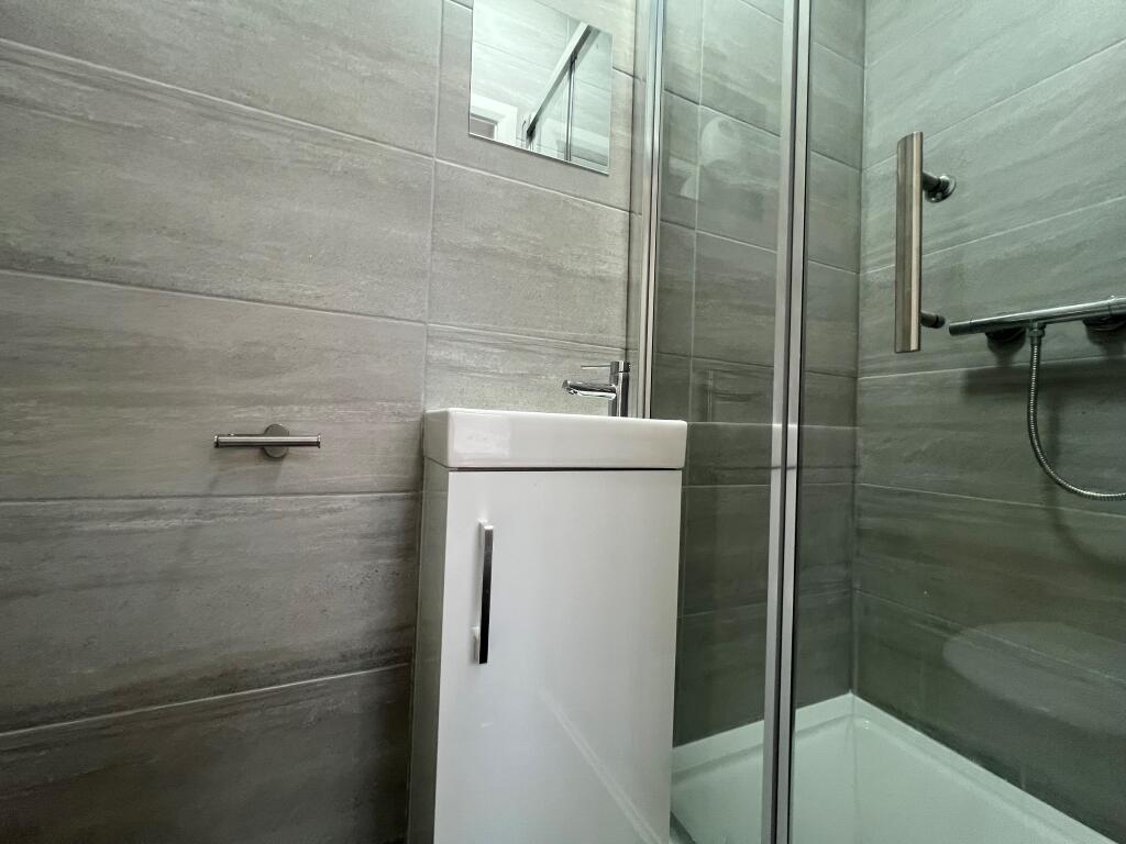 Additional image 9 of Lightwoods Road, Smethwick