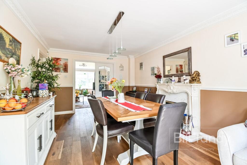 Additional image 9 of Ashdene Close, Sutton Coldfield, B73