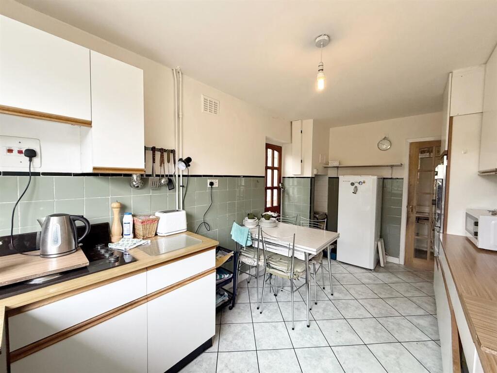 Additional image 9 of Egerton Road, Streetly, Sutton Coldfield