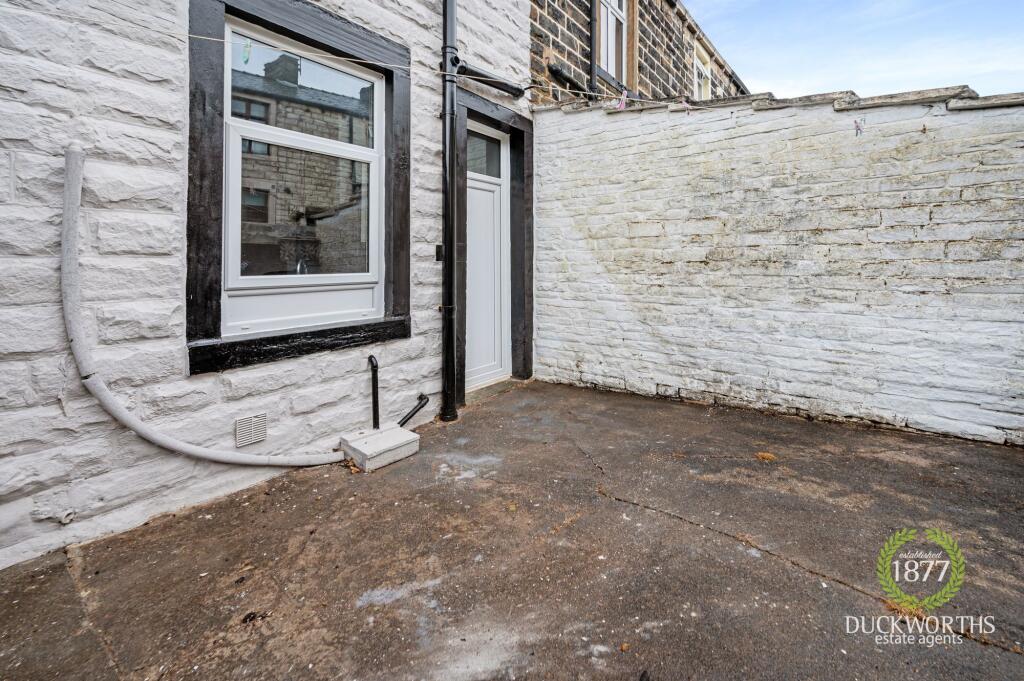 Additional image 16 of Talbot Street, Briercliffe, BB10