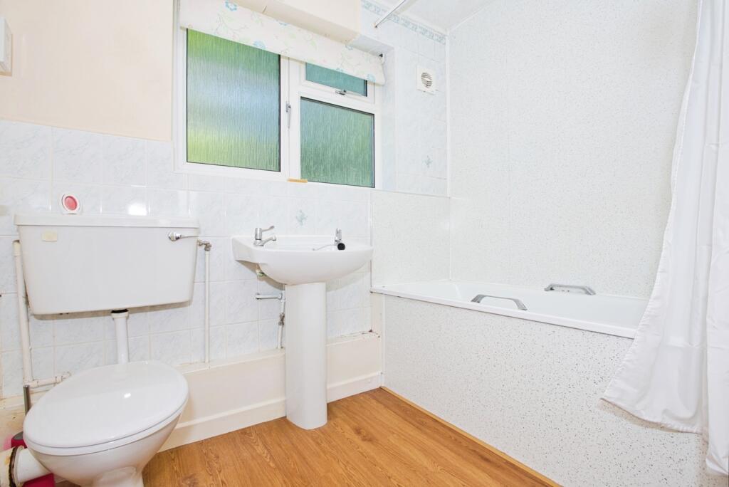 Additional image 13 of Wessex Road, Yeovil, Somerset, BA21