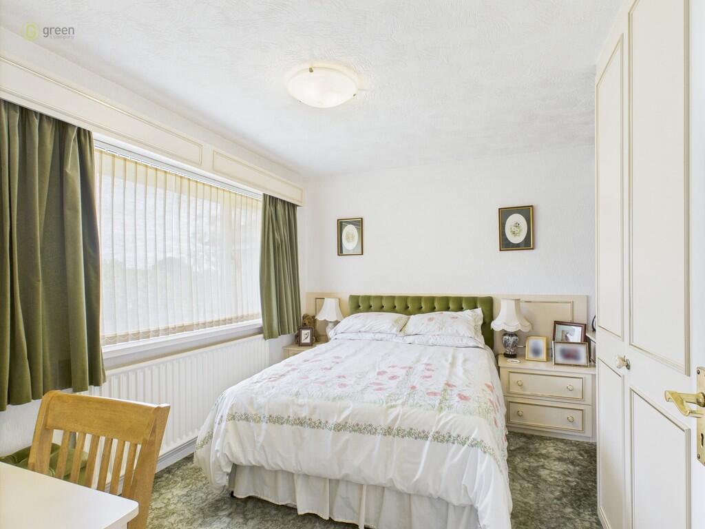 Additional image 10 of Cotysmore Road, Sutton Coldfield