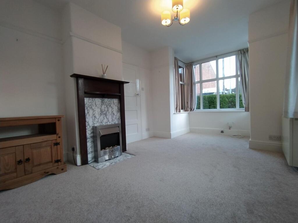 Additional image 15 of Leigh Road, WESTBURY