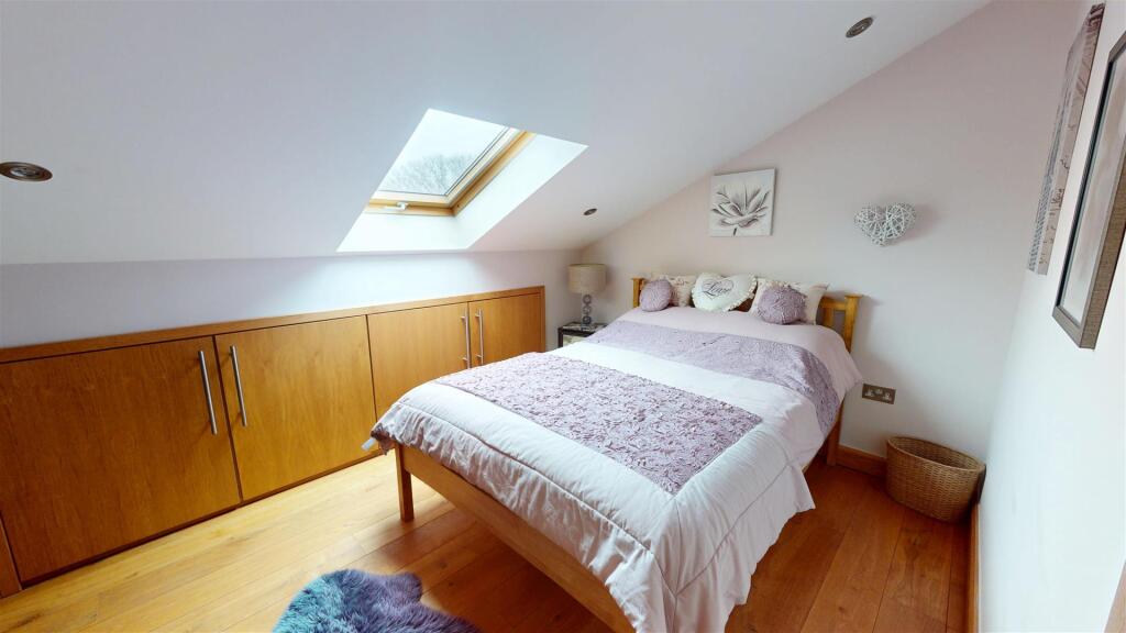 Additional image 21 of Malt Kiln Lane, Thornton, Bradford