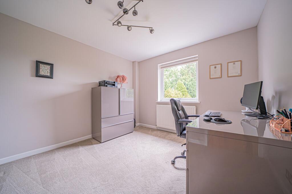 Additional image 26 of Lovelace Avenue, Solihull, B91