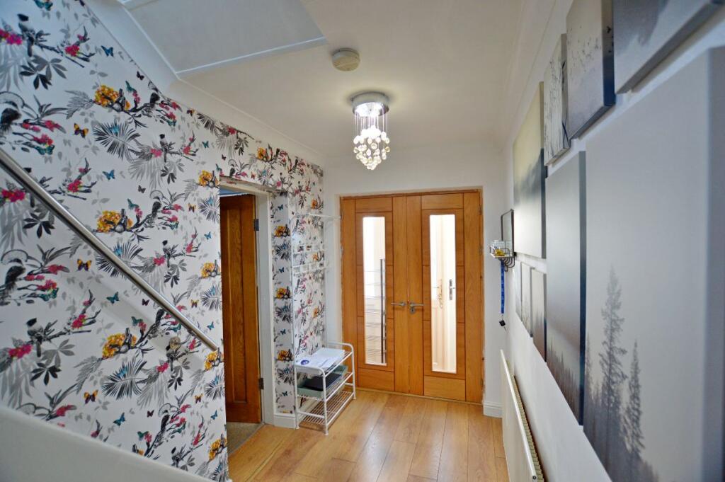 Additional image 18 of Grange Lane, Sutton Coldfield