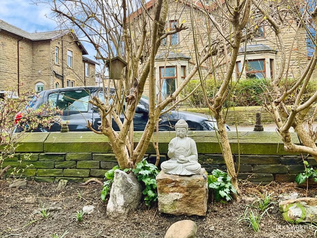 Additional image 34 of Palatine Square, Burnley, BB11