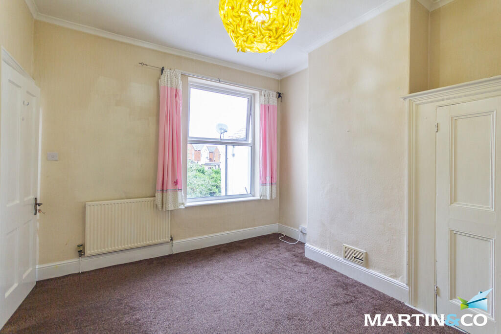 Additional image 7 of Lightwoods Hill, Bearwood, B67