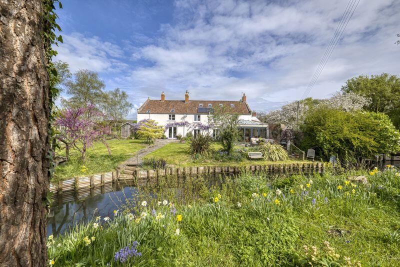 Additional image 6 of Lower Godney, Wells