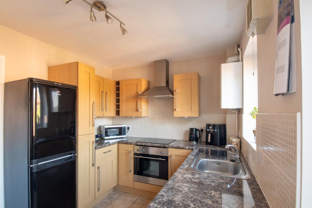 Additional image 4 of Perryfields Close, Redditch, Worcestershire, B98