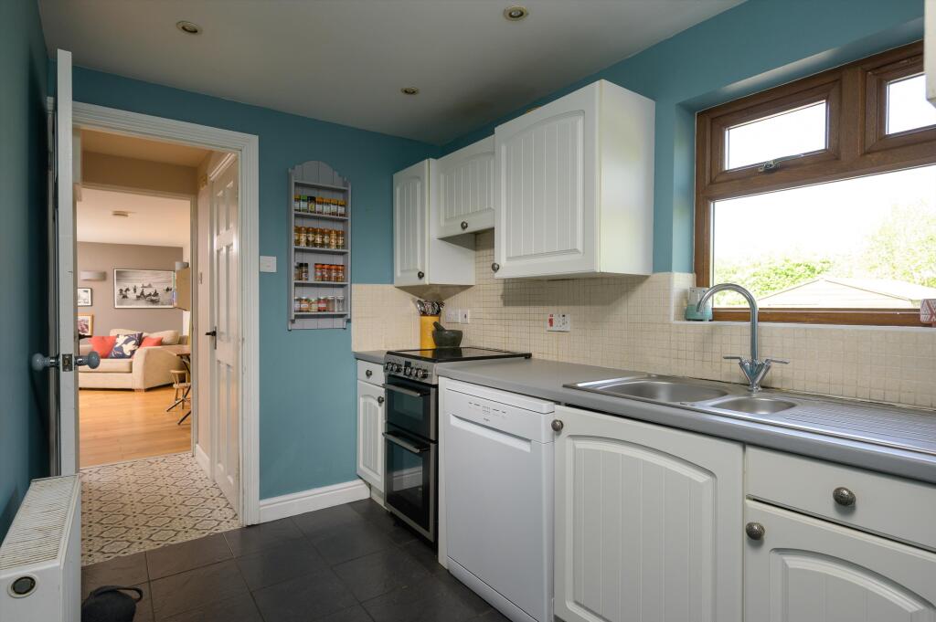 Additional image 7 of Wanstrow, Near Bruton and Frome, Somerset, BA4