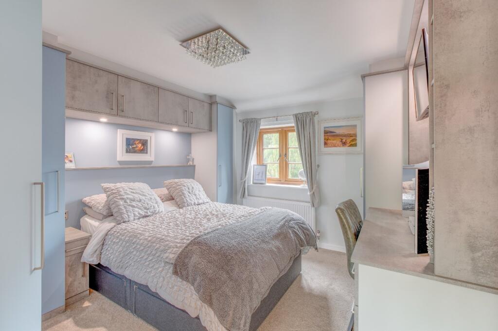 Additional image 14 of Icknield Street, Beoley, Redditch, Worcestershire, B98