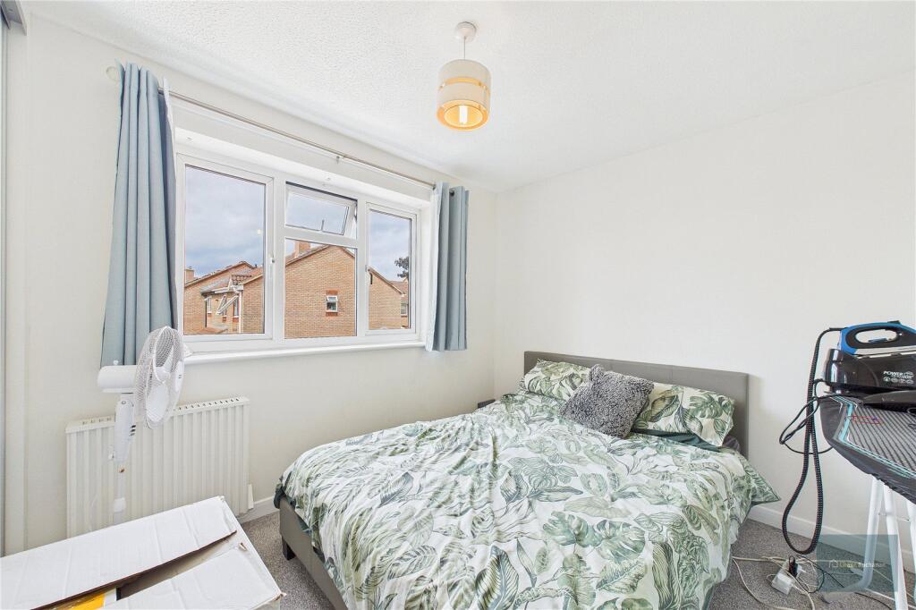 Additional image 9 of Seymour Court, Trowbridge