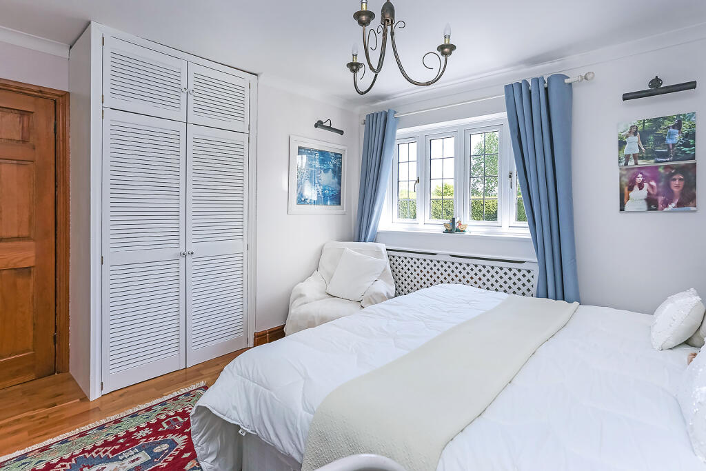 Additional image 25 of Gillott Close, Solihull