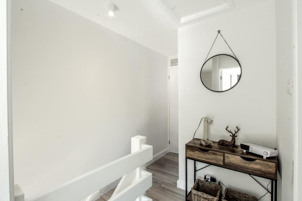 Additional image 11 of Everton Road, Yeovil