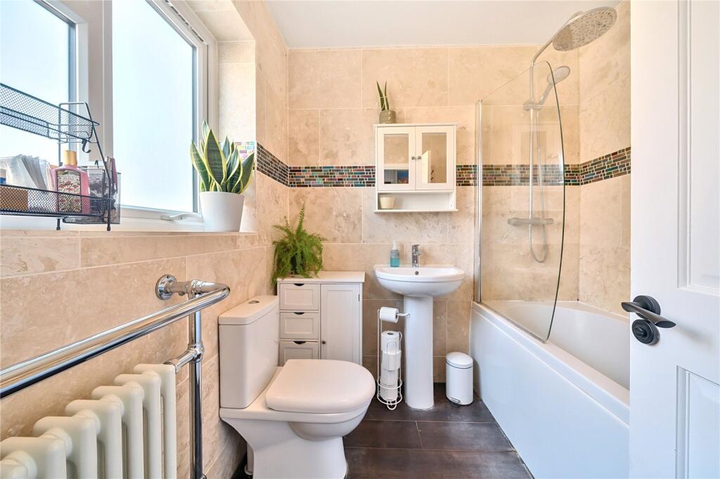 Additional image 14 of Brookleigh, Street, Somerset, BA16