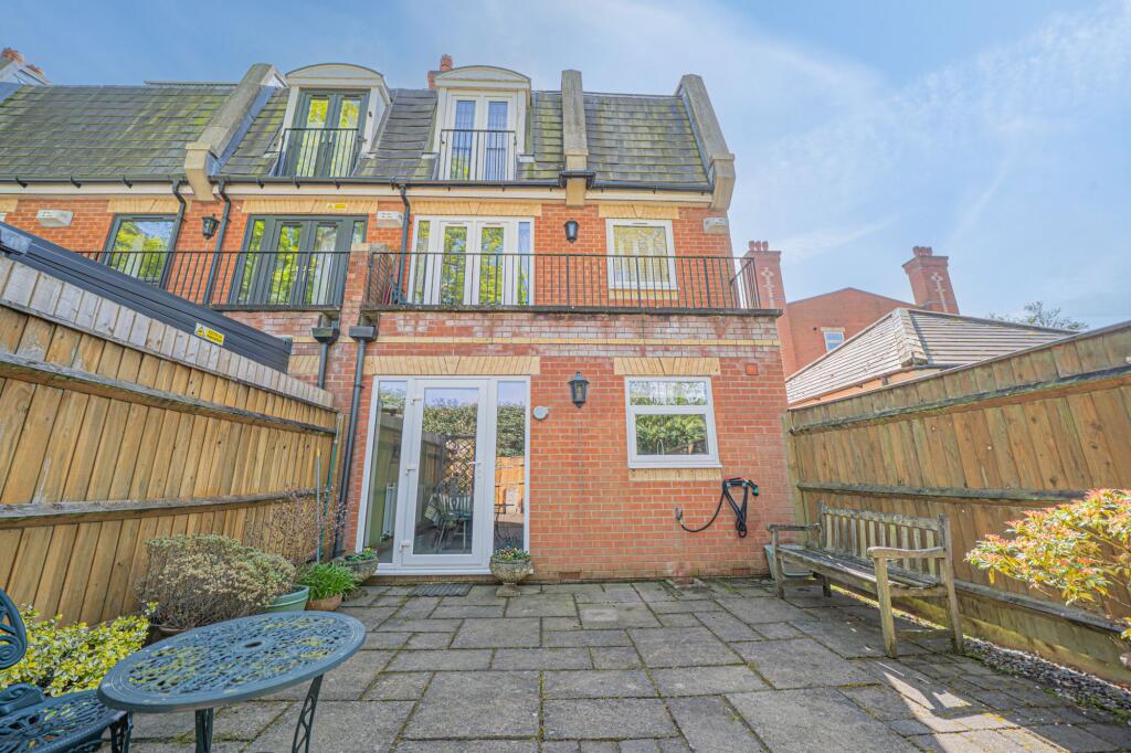 Additional image 9 of Kelvedon Grove, Solihull, B91