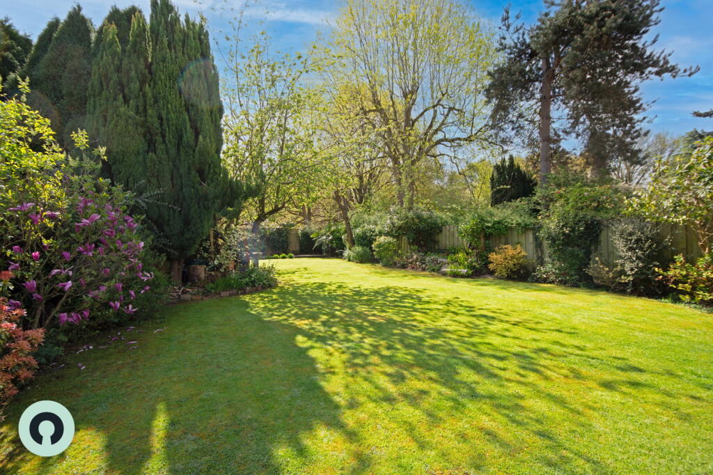 Additional image 71 of Penns lane, Walmley, Sutton Coldfield
