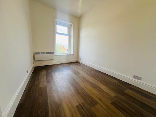 Additional image 14 of The Stables Eanam Wharf, Blackburn