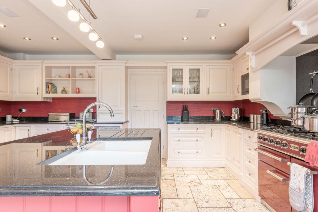 Additional image 13 of Tamworth Road, Sutton Coldfield, B75 6DJ