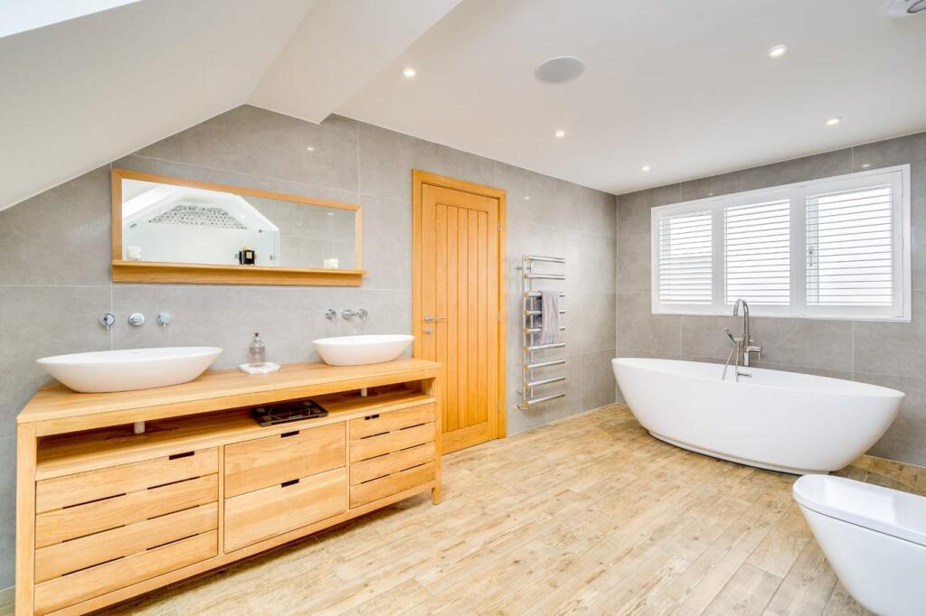 Additional image 39 of Walker Wood, Baildon, Shipley, BD17