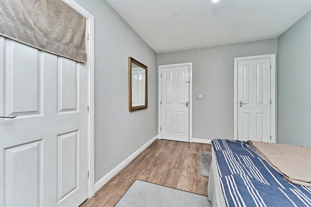 Additional image 15 of Denbigh Drive, West Bromwich