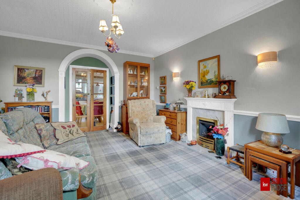 Additional image 18 of Southfield Lane, Burnley, BB10